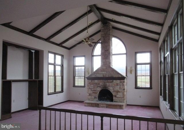 2817 Powells Valley Road Halifax, PA 17032 - Photo 17 of 38