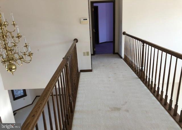 2817 Powells Valley Road Halifax, PA 17032 - Photo 21 of 38