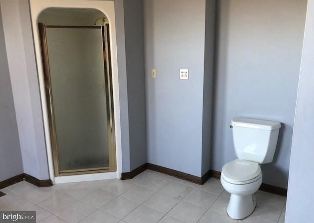 2817 Powells Valley Road Halifax, PA 17032 - Photo 22 of 38