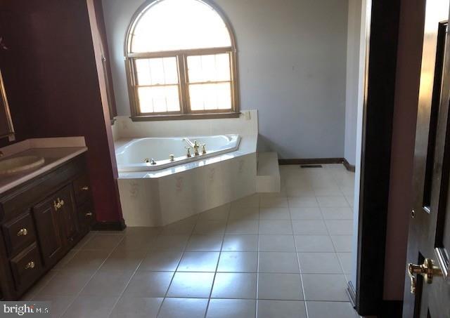 2817 Powells Valley Road Halifax, PA 17032 - Photo 23 of 38