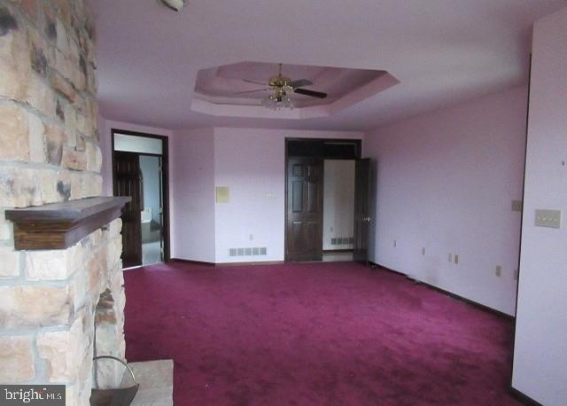 2817 Powells Valley Road Halifax, PA 17032 - Photo 25 of 38