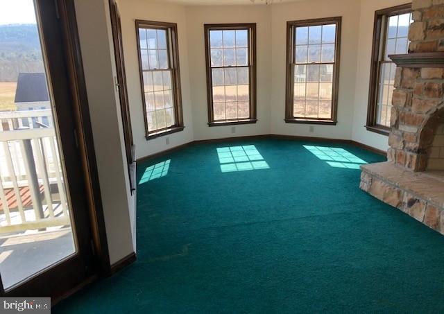 2817 Powells Valley Road Halifax, PA 17032 - Photo 27 of 38