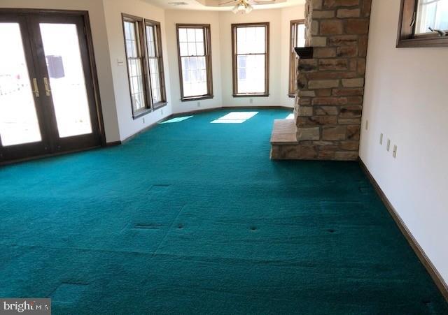 2817 Powells Valley Road Halifax, PA 17032 - Photo 28 of 38