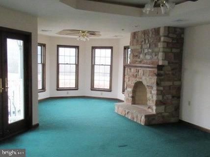2817 Powells Valley Road Halifax, PA 17032 - Photo 29 of 38