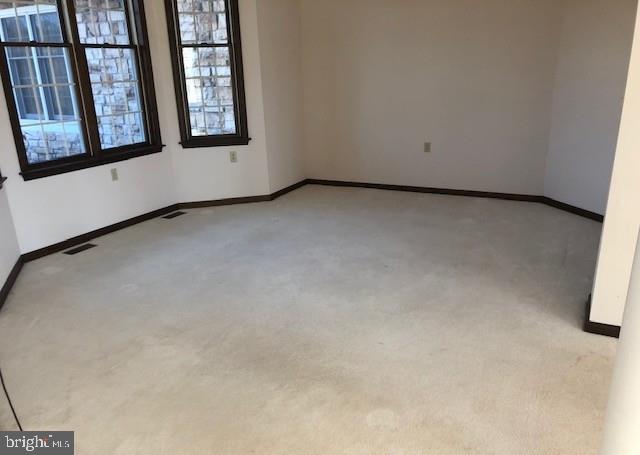 2817 Powells Valley Road Halifax, PA 17032 - Photo 30 of 38
