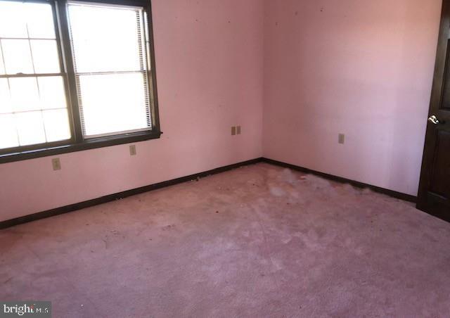 2817 Powells Valley Road Halifax, PA 17032 - Photo 31 of 38