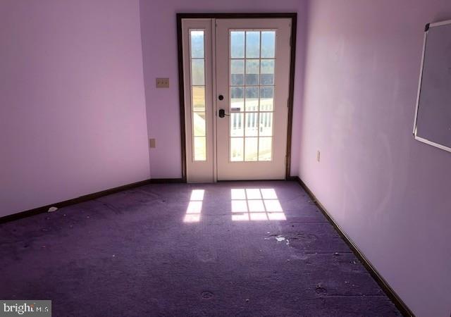 2817 Powells Valley Road Halifax, PA 17032 - Photo 32 of 38