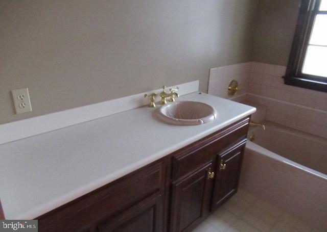 2817 Powells Valley Road Halifax, PA 17032 - Photo 33 of 38