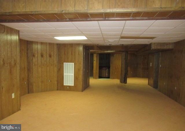 2817 Powells Valley Road Halifax, PA 17032 - Photo 35 of 38