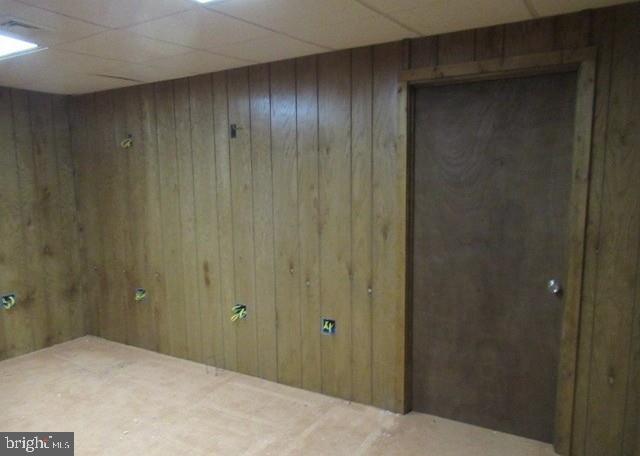 2817 Powells Valley Road Halifax, PA 17032 - Photo 36 of 38