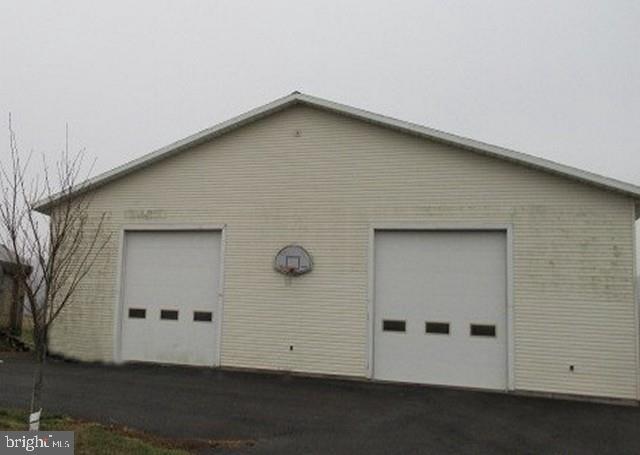 2817 Powells Valley Road Halifax, PA 17032 - Photo 38 of 38
