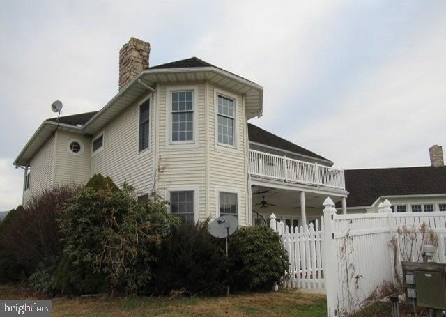 2817 Powells Valley Road Halifax, PA 17032 - Photo 5 of 38