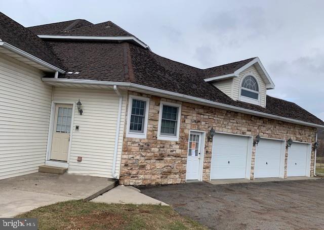 2817 Powells Valley Road Halifax, PA 17032 - Photo 10 of 38
