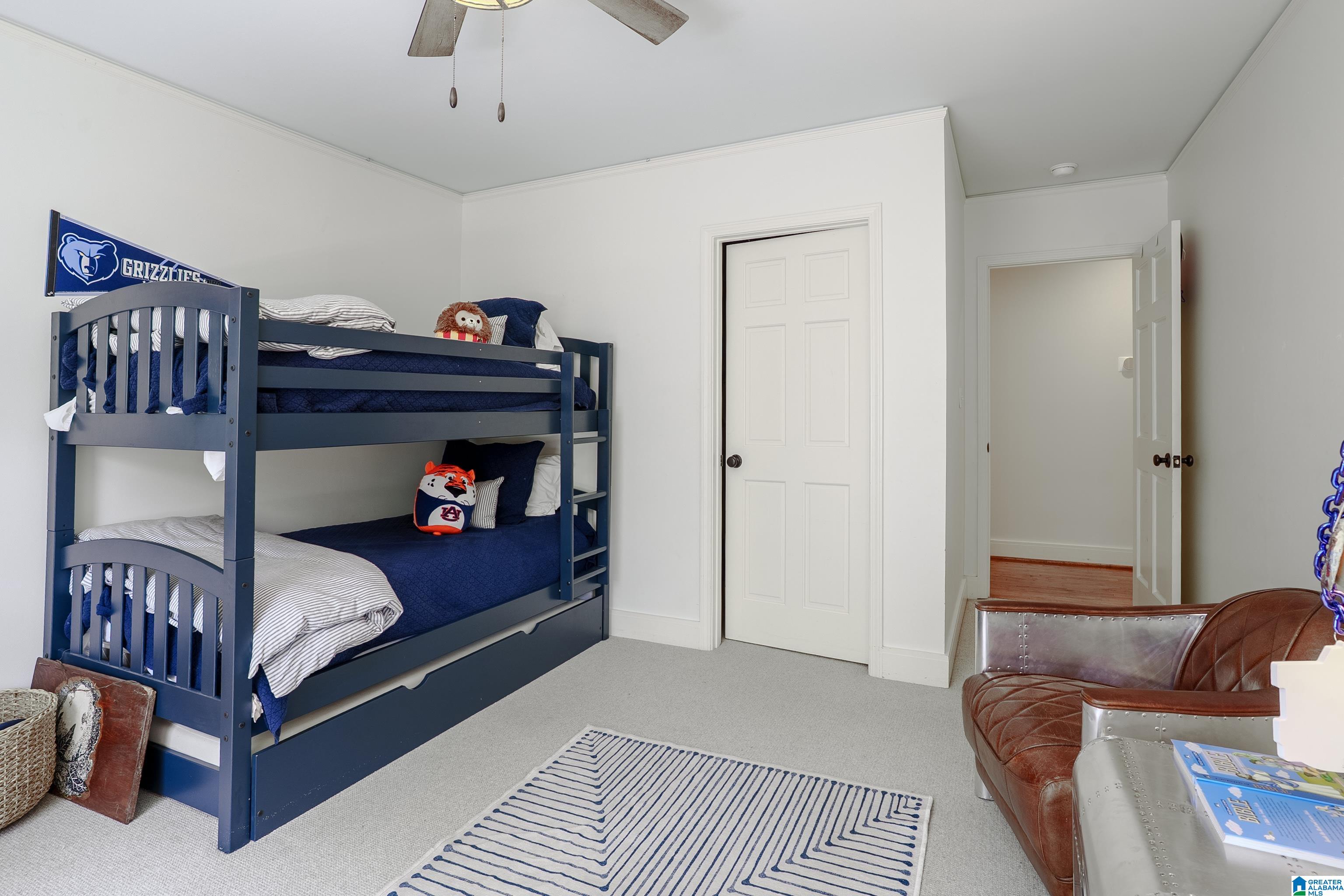 28 Beechwood Road Birmingham, AL 35213 - Photo 52 of 76