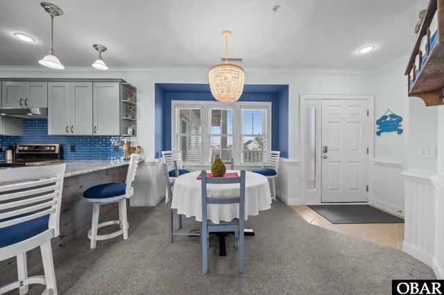 $425,000 | 57444 North Carolina Highway 12, Unit C4, Hatteras, NC 27943