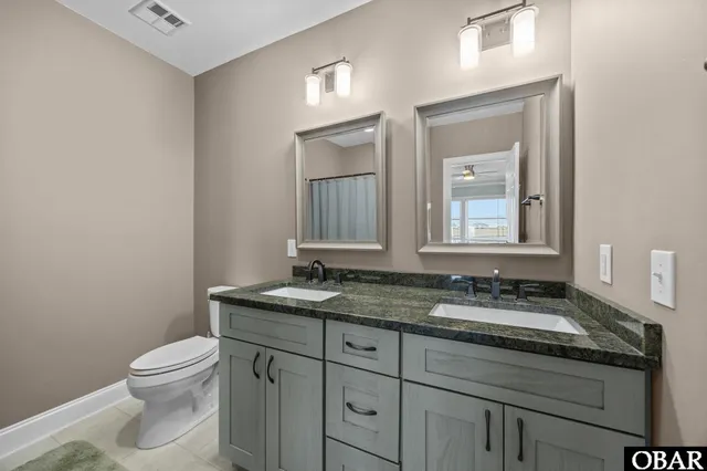 $425,000 | 57444 North Carolina Highway 12, Unit C4, Hatteras, NC 27943