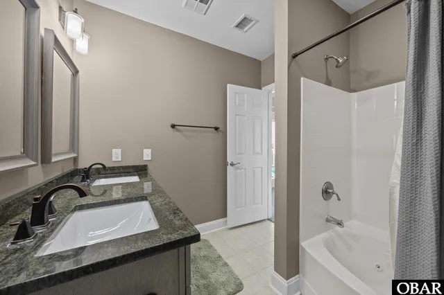 $425,000 | 57444 North Carolina Highway 12, Unit C4, Hatteras, NC 27943