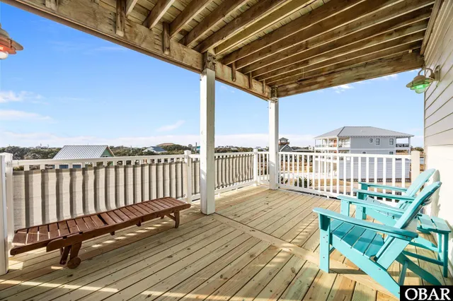 $425,000 | 57444 North Carolina Highway 12, Unit C4, Hatteras, NC 27943