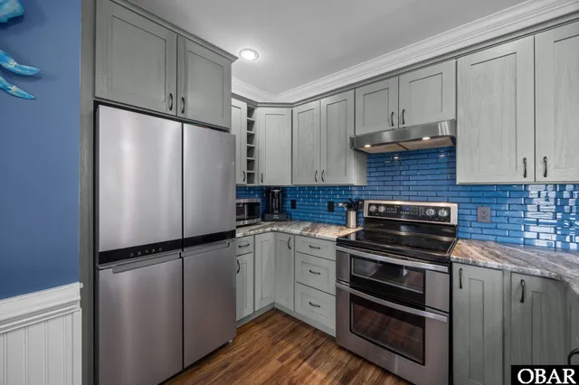 $425,000 | 57444 North Carolina Highway 12, Unit C4, Hatteras, NC 27943