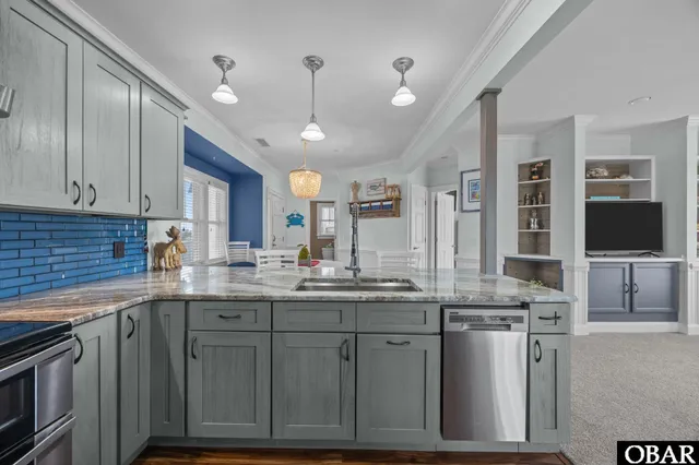 $425,000 | 57444 North Carolina Highway 12, Unit C4, Hatteras, NC 27943