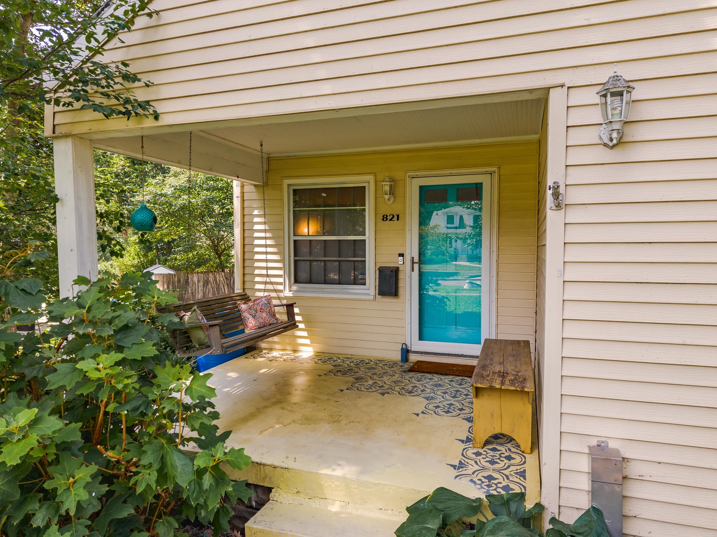 821 Normal Avenue Normal, IL 61761 - Photo 3 of 64