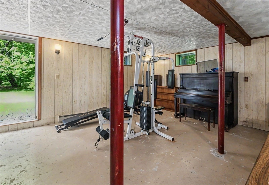 1 Bridle Path Road Andover, MA 01810 - Photo 33 of 39
