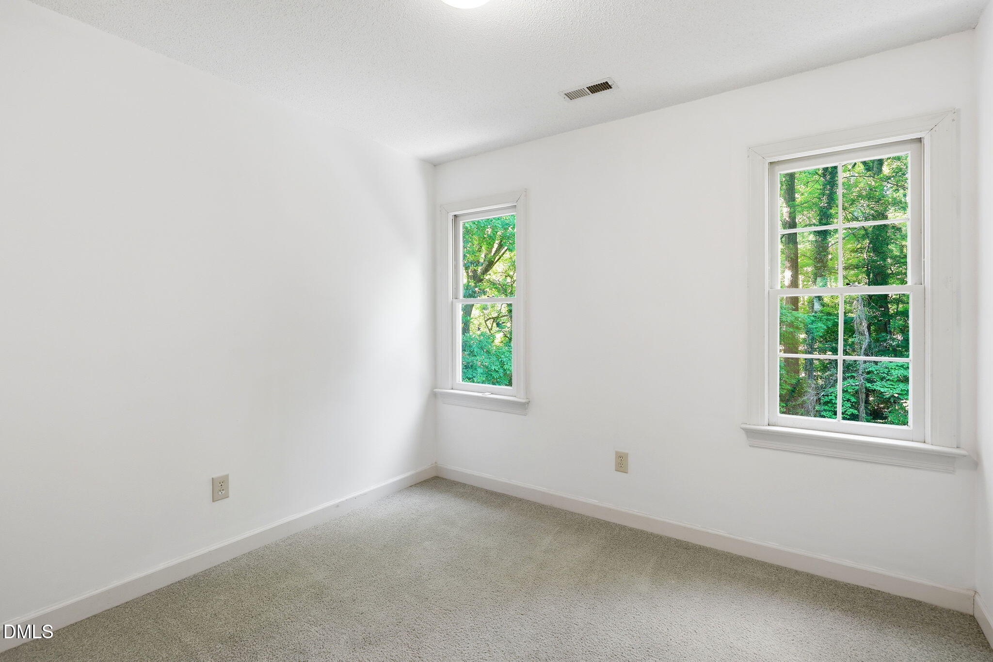 512 Gardner Street Raleigh, NC 27607 - Photo 34 of 56