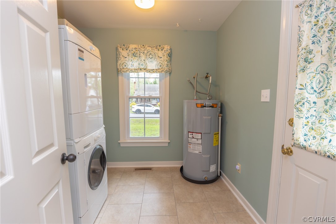 11029 Drayton Road Chester, VA 23831 - Photo 32 of 44