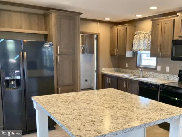 $129,900 | 14 Northview Drive, Carlisle, PA 17013