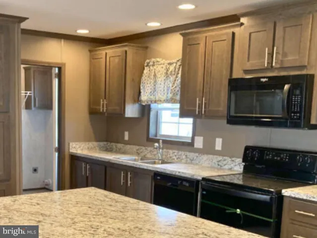 $129,900 | 14 Northview Drive, Carlisle, PA 17013