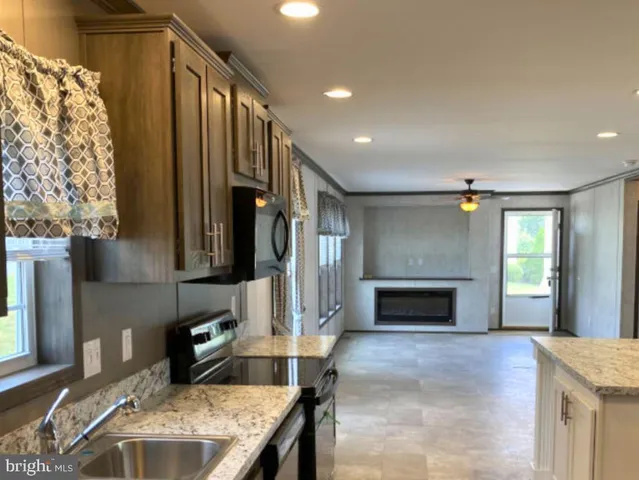 $129,900 | 14 Northview Drive, Carlisle, PA 17013