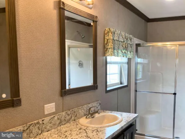 $129,900 | 14 Northview Drive, Carlisle, PA 17013