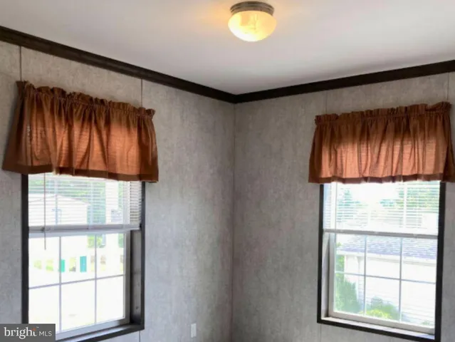 $129,900 | 14 Northview Drive, Carlisle, PA 17013