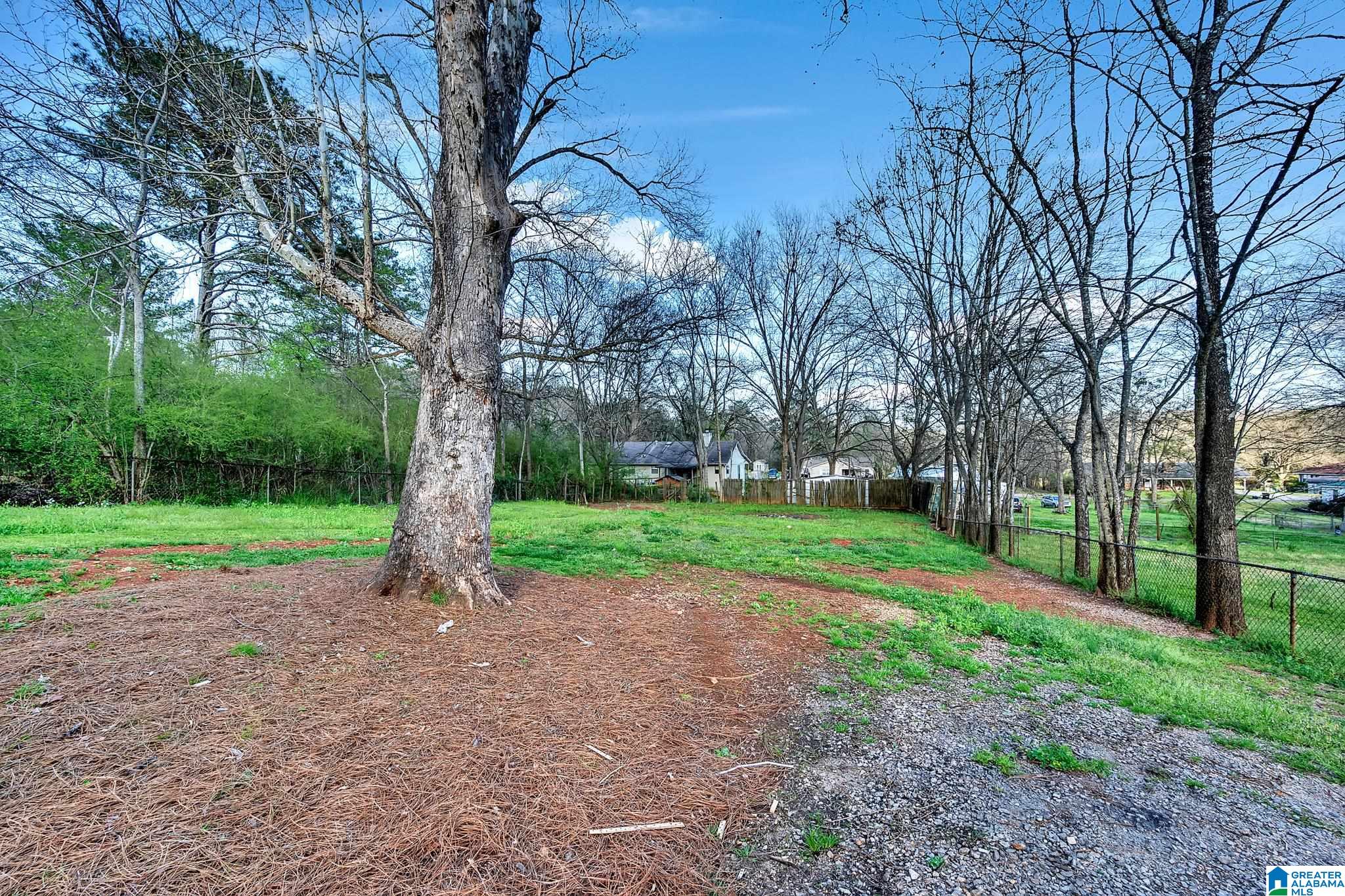 613 Belview Street Bessemer, AL 35020 - Photo 22 of 22