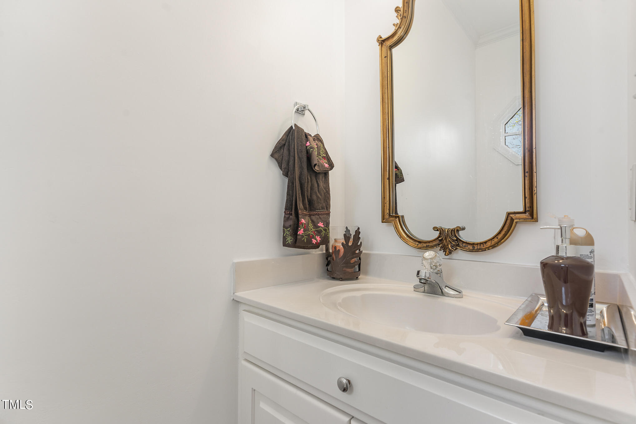 6020 Bur Trail Raleigh, NC 27616 - Photo 21 of 28 015_dsc00042-edit