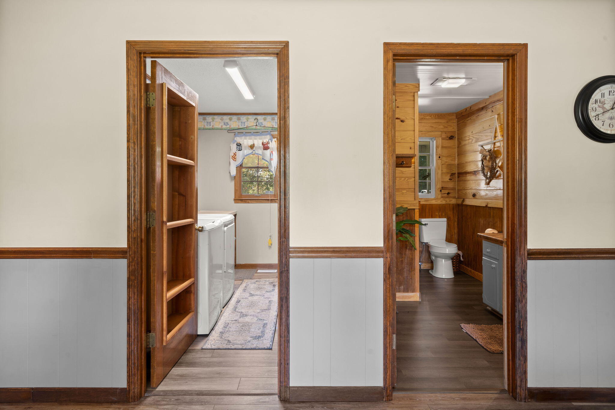 2715 Carver School Road Cope, SC 29038 - Photo 15 of 55 12