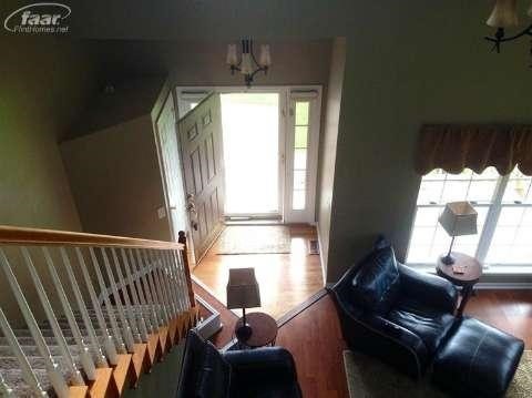 16314 Quail Ridge Court Fenton, MI 48430 - Photo 11 of 20 20358513-10.JPG