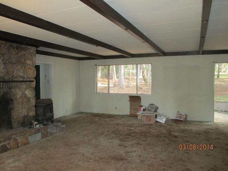30759 Whitmore Road Whitmore, CA 96096 - Photo 2 of 6 IMG_2884 (750x563)