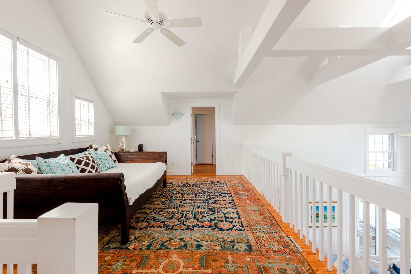 72 Quidnet Road Nantucket, MA 02554 - Photo 23 of 37 Gallery Image 23