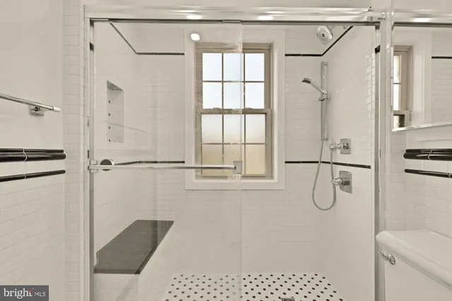 $295,000 | 2625 3rd Street Northeast, Unit 306, Washington, DC 20002