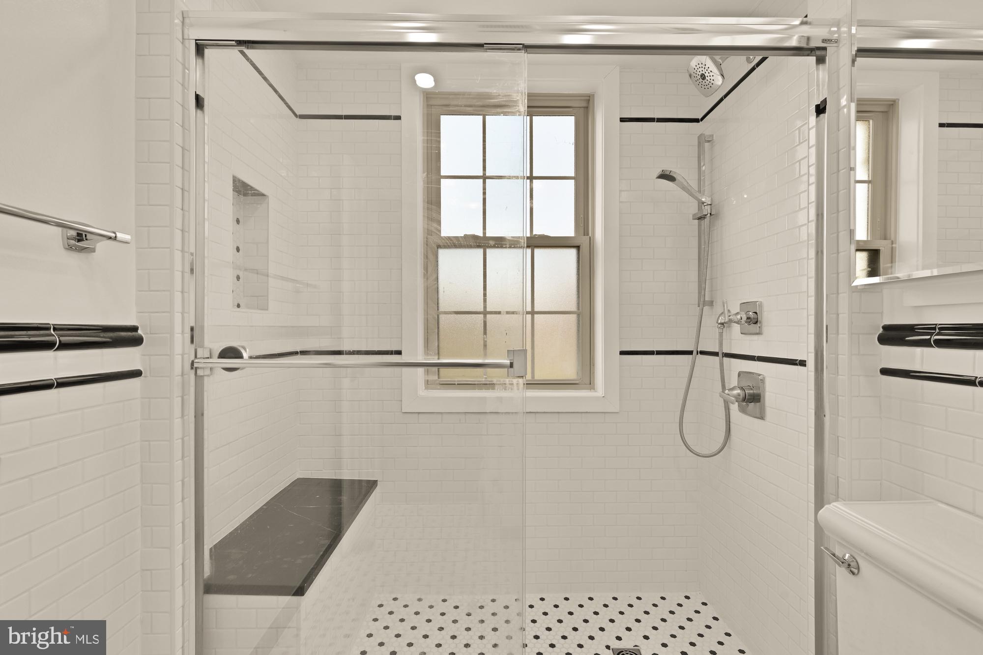 2625 3rd Street Northeast, Unit 306 Washington, DC 20002 - Photo 13 of 20