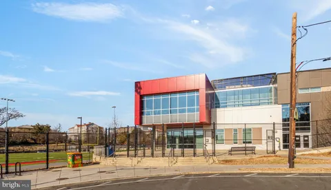 $295,000 | 2625 3rd Street Northeast, Unit 306, Washington, DC 20002