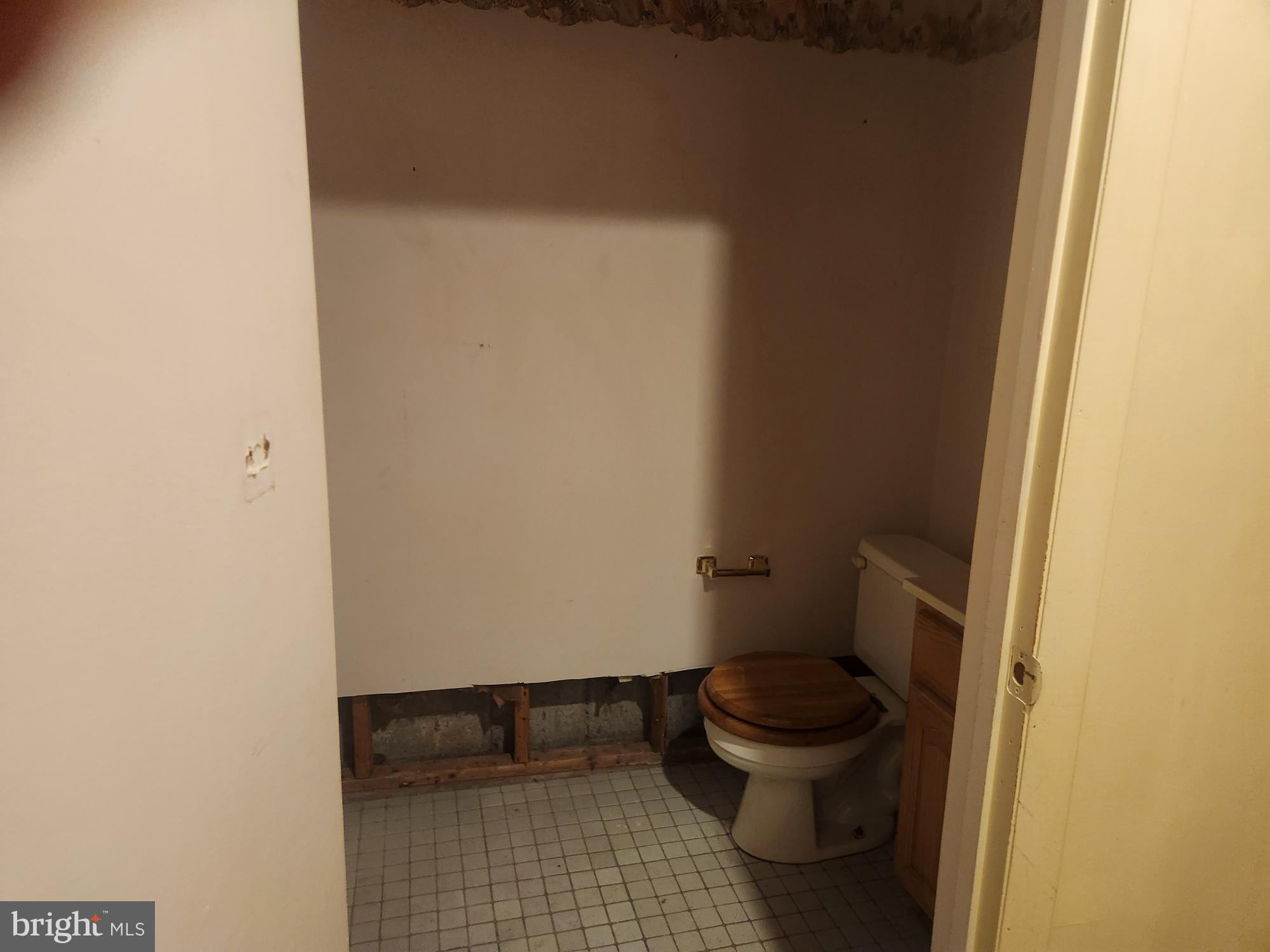 23 Furman Road Dillsburg, PA 17019 - Photo 28 of 46 Gallery Image 28