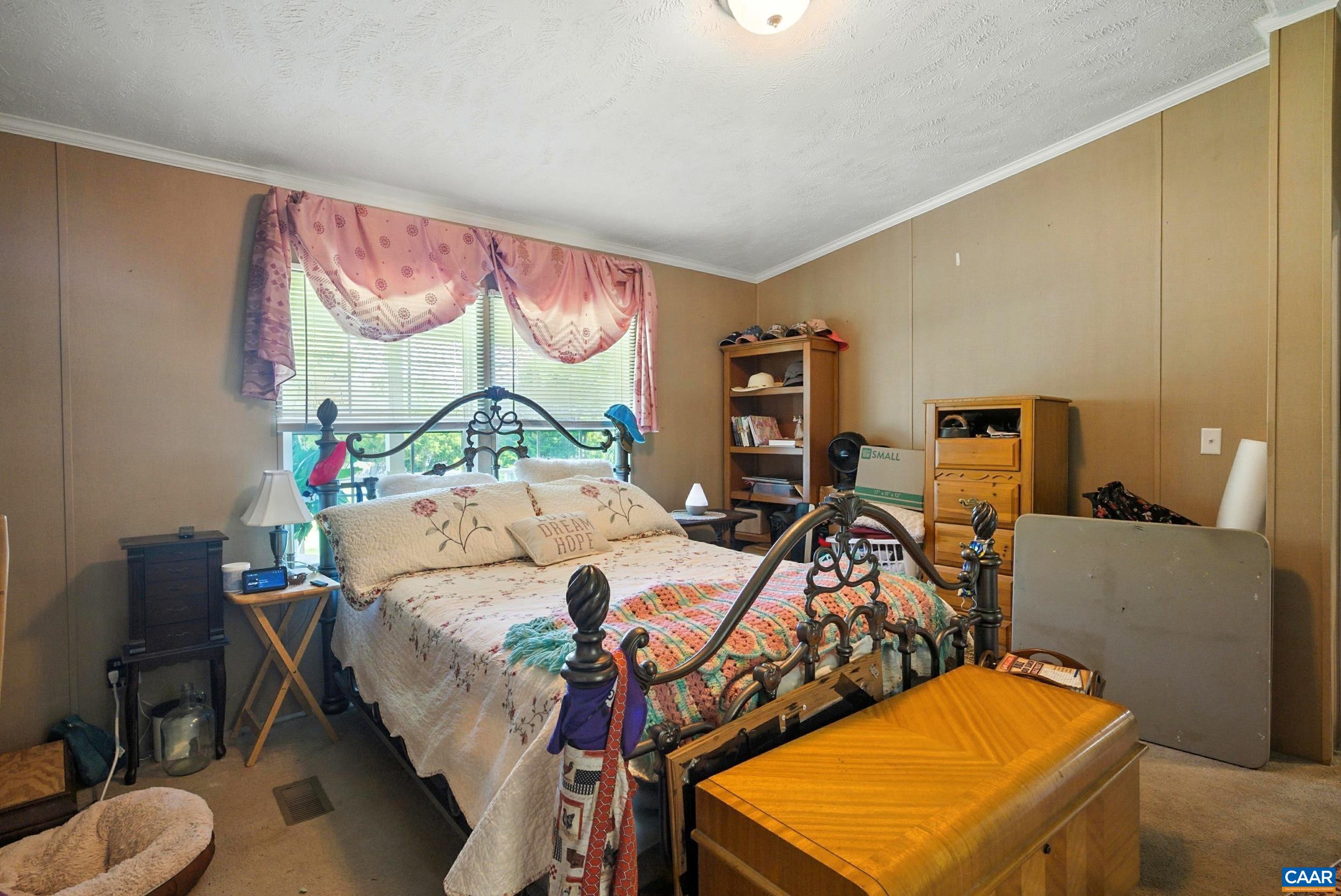 456 Shirey Road Appomattox, VA 24522 - Photo 18 of 63 Gallery Image 18