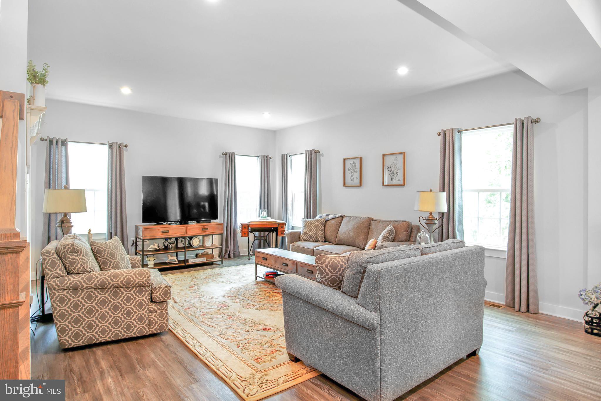 120 Pixie Moss Road Pottstown, PA 19464 - Photo 12 of 43 Family Room