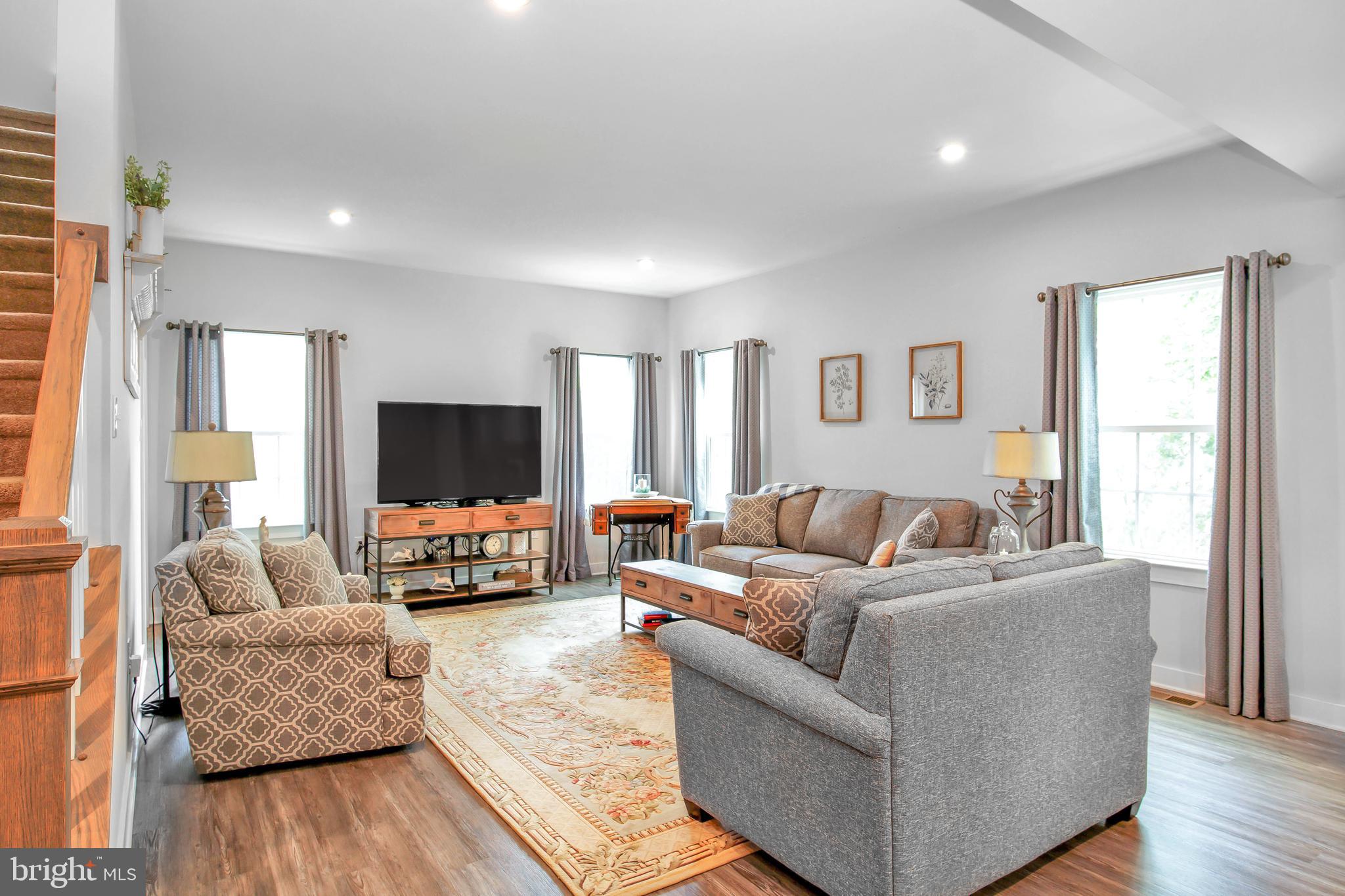 120 Pixie Moss Road Pottstown, PA 19464 - Photo 13 of 43 Family Room