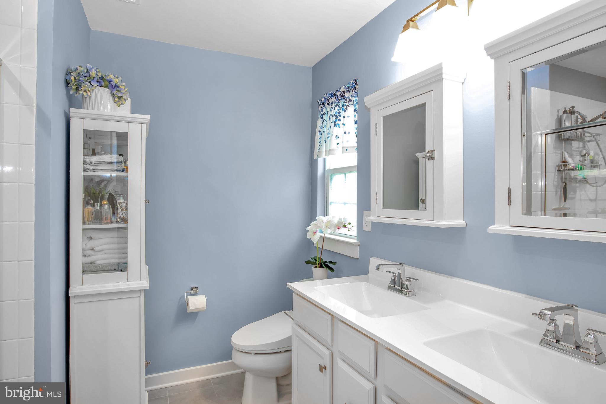 120 Pixie Moss Road Pottstown, PA 19464 - Photo 21 of 43 Master Bath