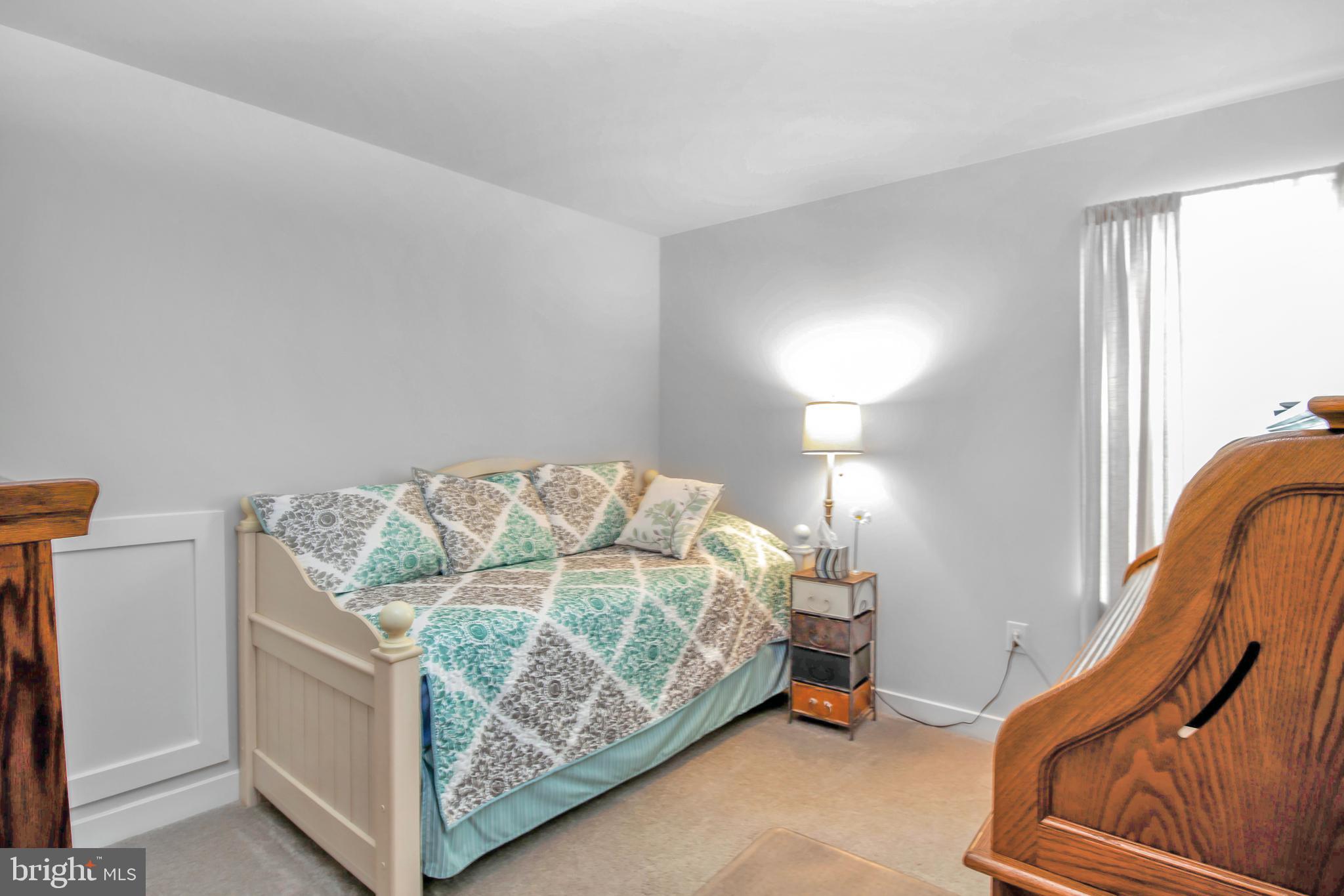 120 Pixie Moss Road Pottstown, PA 19464 - Photo 27 of 43 Fourth Bedroom