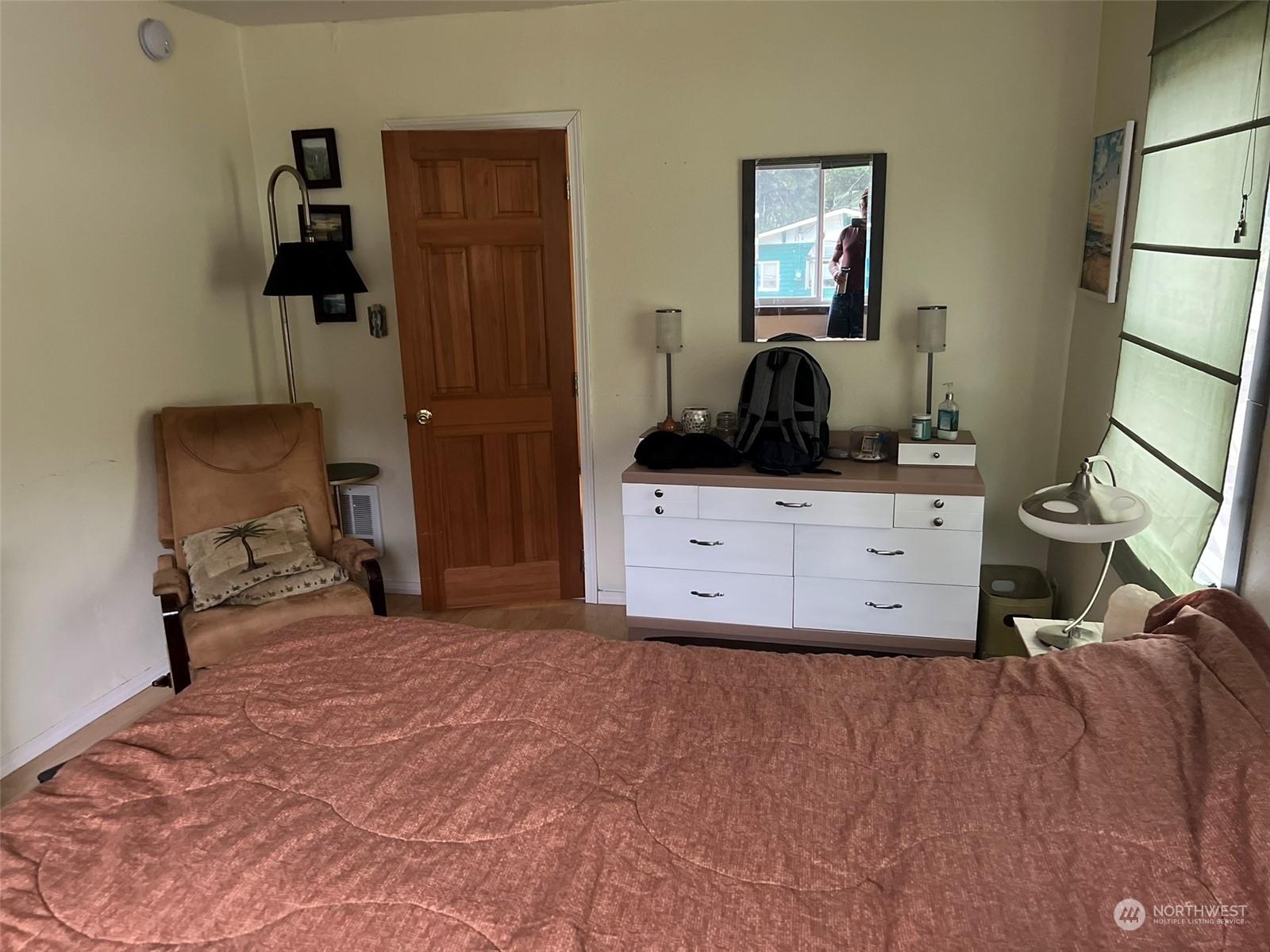 41 4th Street Pacific Beach, WA 98571 - Photo 17 of 23