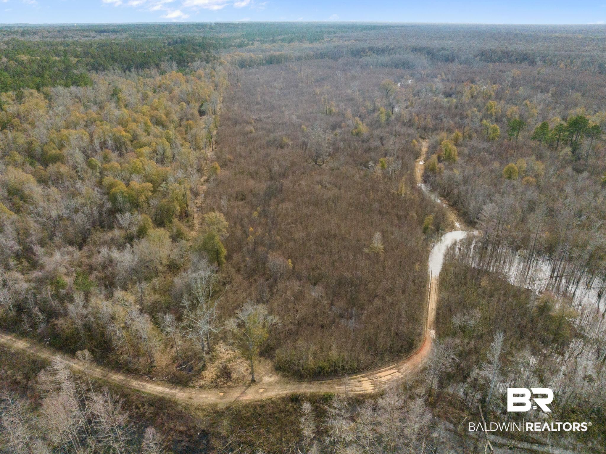 0 Bryant's Lndg Road Stockton, AL 36579 - Photo 23 of 29